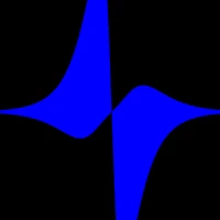 Mastane Achab's profile picture