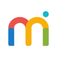 maum-ai's profile picture