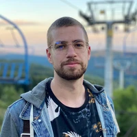 Marek Mihok's profile picture