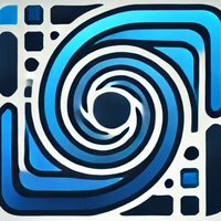 Slim Multimodal Models-X's profile picture