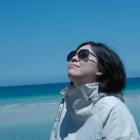 Jiaren Cai's profile picture