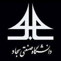 Sadjad University of Technology's profile picture