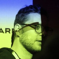 Kirill's profile picture