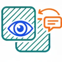 MTabVQA's profile picture