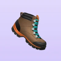 Maximilian G. Schuh's profile picture