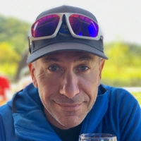 BJ Hargrave's profile picture