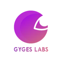 Gyges Labs's profile picture