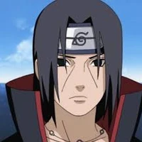 Aman Kapoor's profile picture