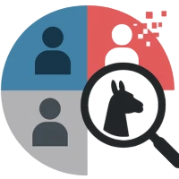 SVELA's profile picture