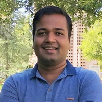 Rameswar Panda's profile picture