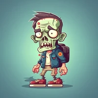 Neural Network Pls's profile picture