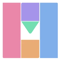 LLM-jp's profile picture