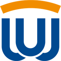 westlake-repl's profile picture