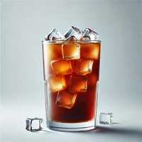 Americano's profile picture