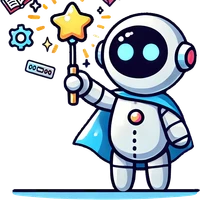 SII Text 2 Image's profile picture