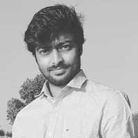 Ashish Kumar's profile picture