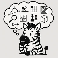 Zebra CoT's profile picture