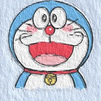 YuqianYuan's profile picture