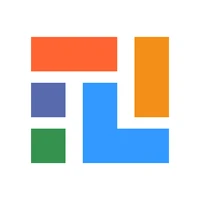 Manifold Research's profile picture