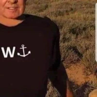 CodeMonkeyXL's profile picture