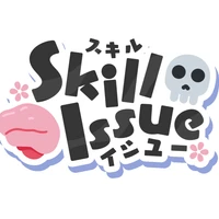 Johnny Z's profile picture