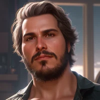 Furkan Burhan Türkay's profile picture