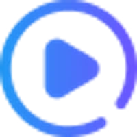 B Brothers's profile picture