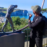 baldeba's profile picture