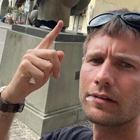 anton twile 's profile picture