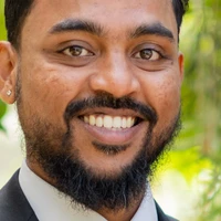 Chitiiran K.M.'s profile picture