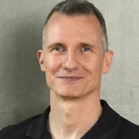 Hendrik Reh's profile picture