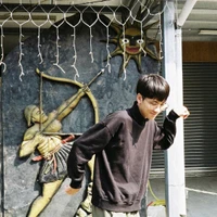 Yong-Cheng, Liaw's profile picture