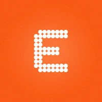 Enric AI's profile picture