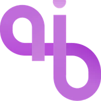 Language & AGI Lab's profile picture