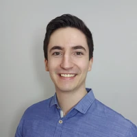 Kevin's profile picture