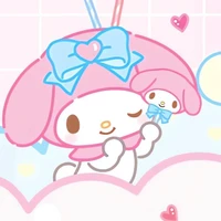 Imen Bakir's profile picture