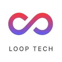 LoopTech, AI's profile picture