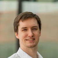 Alexander Brace's profile picture