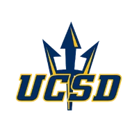 McAuley-Lab's profile picture