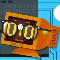 TaatiTeam's profile picture