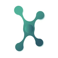 Axon RL's profile picture