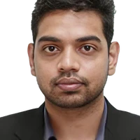 Lalit Pradhan's profile picture