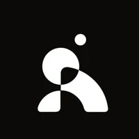 Dopple360°'s profile picture