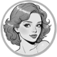 CharGen Model Archive's profile picture