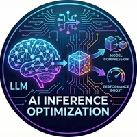 Inference Optimization's profile picture