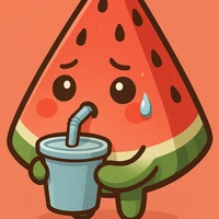 Xupeng Wei's profile picture