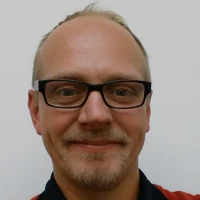 Roger Meier's profile picture