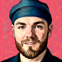 Alfred Feldmeyer's profile picture