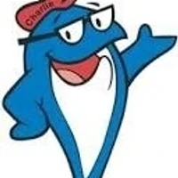 HDCharles's profile picture