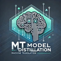 MT-Distillation's profile picture